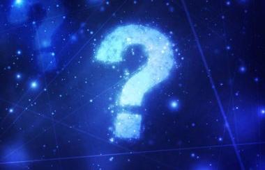 網站打開很慢怎么辦？影響武漢網站推廣嗎？