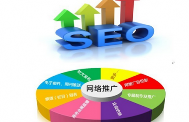 2015企業免費推廣網站的方法有哪些？